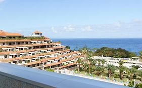 Hotel Turquesa Playa Tenerife